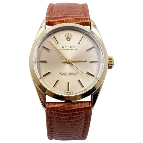 1967 rolex leater band|Rolex bracelets.